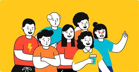 illustration genres       blush blog