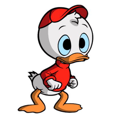 Descargar Patoaventuras Scrooge Mcduck Bailando Png Transparente