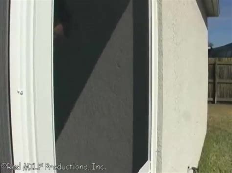 Damsel In Distress 288 The Geek Gets It By Red MILF Productions HotMovies