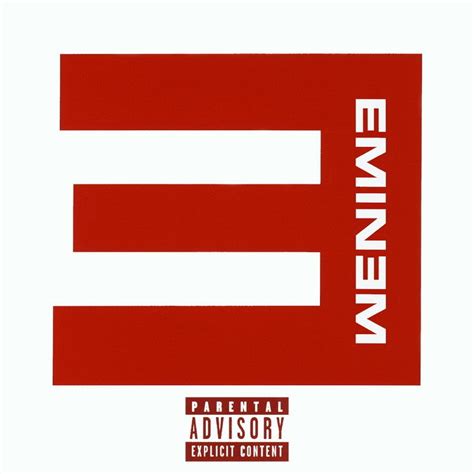 Eminem 8 Mile Lyrics Musixmatch