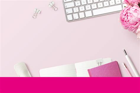 The UK's Most Trusted Destination Marketing Agency | Mercury Retail