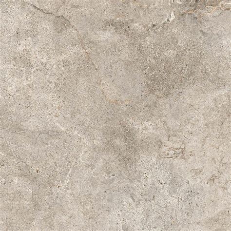 Stone Venice Tile Collection SHOWTILE