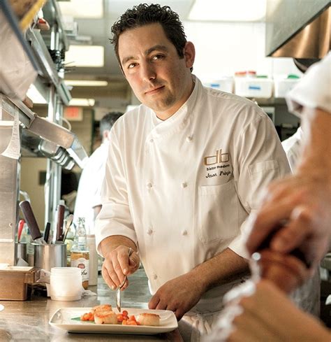 We Caught Up With 5 Of Miami S Best Executive Chefs