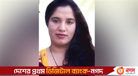 ইউএনওর বোন পরিচয়ে কোটি টাকা হাতানো সেই