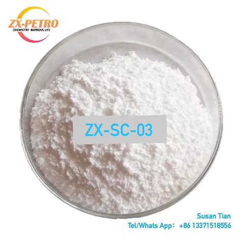 China Customized Redispersible Polymer Powder Manufacturers Suppliers Factory Good Price