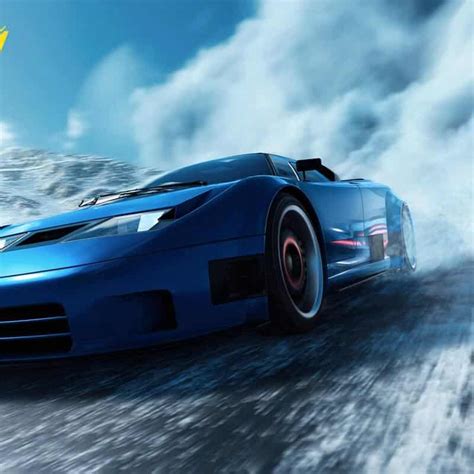Купить ключ The Crew 2 за 449 руб. - Магазин игр topsteamkeys.net