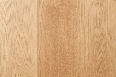 Organique European Oak Engineered Timber Flooring Kustom Timber