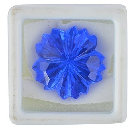 Iolite Stone Iolite Sunstone Latest Price Manufacturers And Suppliers