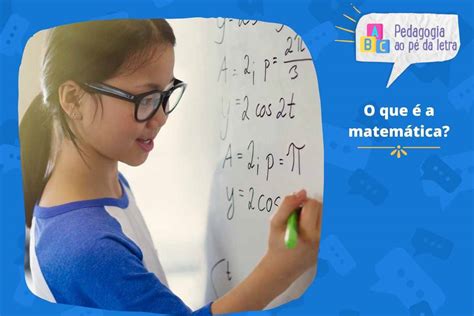 5 Atividades De Matemática Com Os Níveis De Dificuldade Discriminados