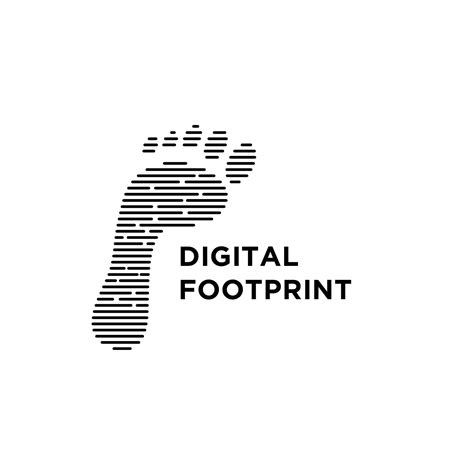 Digital Footprint Search History at Elaine Osborn blog