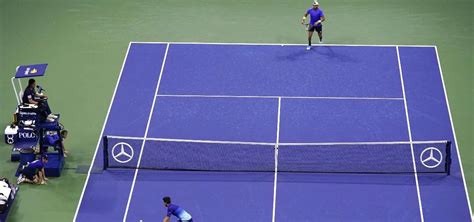 Australian Open Sorteggiato Il Tabellone Berrettini Djokovic Nei