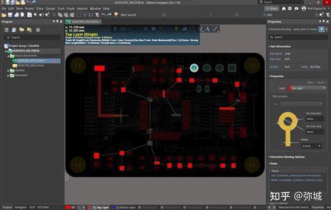 Pcb