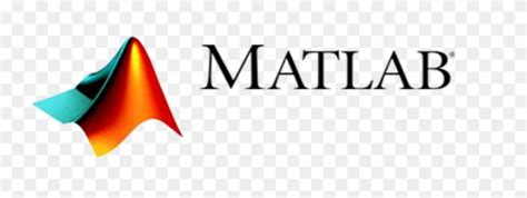 Matlab Logo & Transparent Matlab.PNG Logo Images