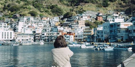 私のお気に入りの大分教えます「マイエディット大分」 Edit Oita エディット大分