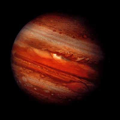 Jupiter Pictures – Photos, Pics & Images of the Planet Jupiter