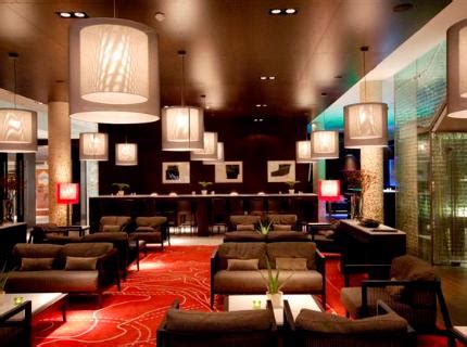 Radisson BLU Royal Hotel Dublin, 5 star hotels, Dublin City Centre Hotels | Gardiner Street Dublin