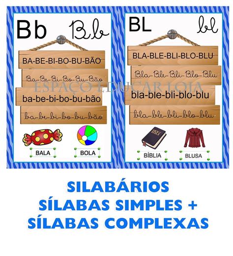 S Labas Simples Para Imprimir Silabario Para Imprimir Atividades