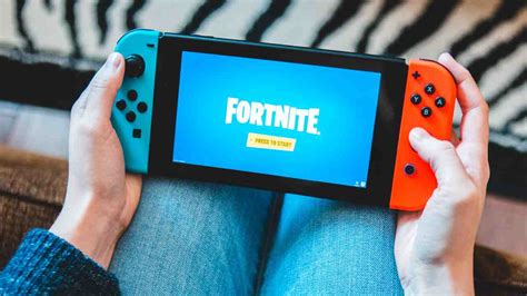 Nintendo Switch potrebbe presto costare di più