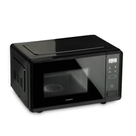 Dometic MWO 24 - Microwave oven including inverter, 24 V, 500 W | Dometic.com