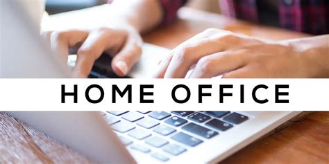 Empresa Oferece Vagas Em Home Office Para Atendentes De Chat