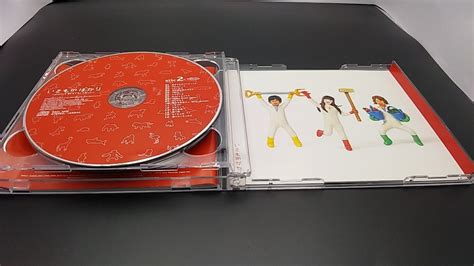 Yahooオークション Cd 2枚組 いきものがかり いきものばかり ～メ