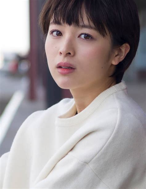 清野菜名「半分、青い。」で涙のウエディングドレス！「一生忘れられない特別な日」 3枚目の写真・画像