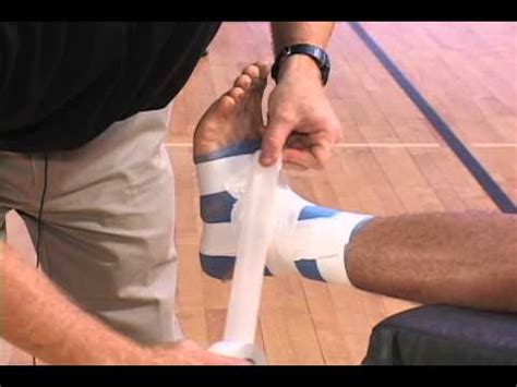 Knee Injuries Youtube Knee Injuries