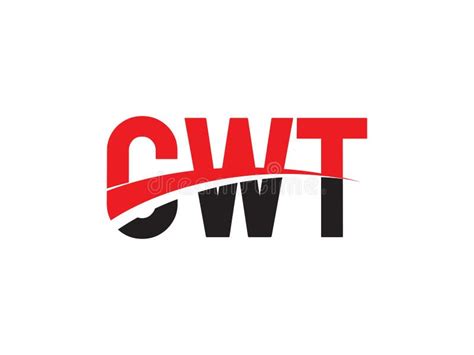 Cwt Stock Illustrations – 18 Cwt Stock Illustrations, Vectors & Clipart ...