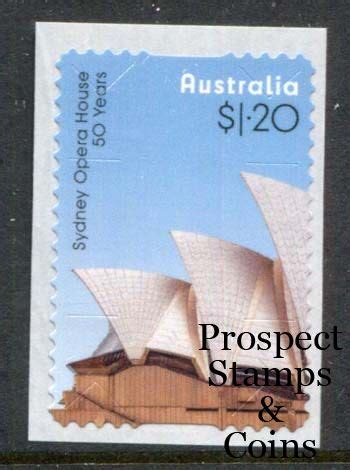 Stamps Australian Australian Decimal Muh Stamps Sydney