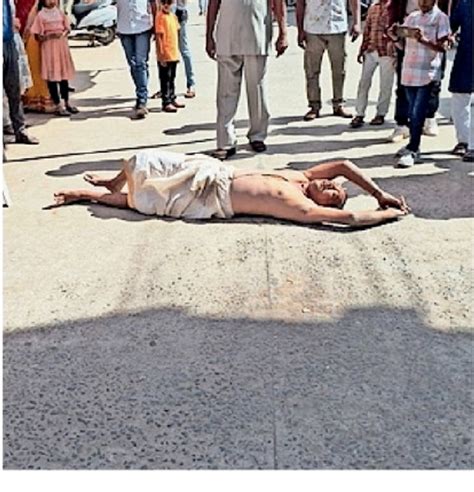 After Completing The Ritual In Chotaudepur The Servant Reached The Ram