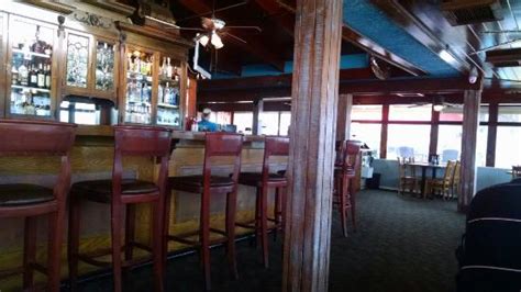 THE 10 BEST Restaurants Near Homosassa Riverside Resort in Homosassa ...