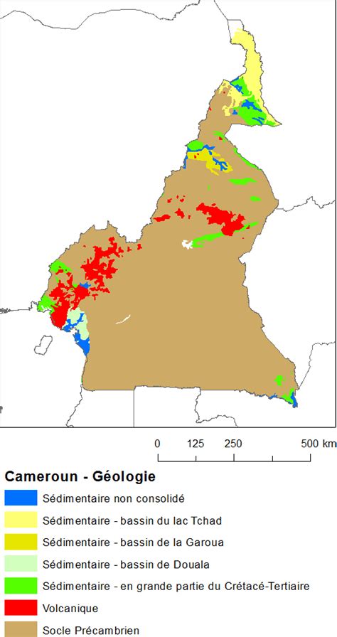 File Cameroun Geologie2 Png MediaWiki