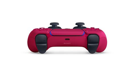 DualSense wireless controller | The innovative new controller for PS5 ...