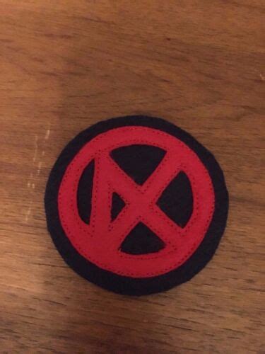 WWI US Army IX 9th Corps Patch AEF Wool Felt EBay