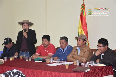 Asamblea Departamental Gestiona Ayuda Con El Nivel Central Para Sofocar