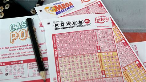 The Winning Numbers For A 1 09 Billion Powerball Jackpot Have Been