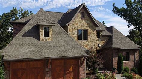 Tamko Heritage Shingles Unmatched Durability And Style