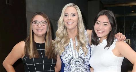 The Cara Nicole Gosselin Scandal Thats Got Everyone Talking