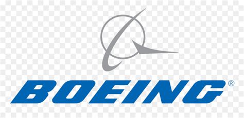 Collection of Boeing Logo PNG. | PlusPNG