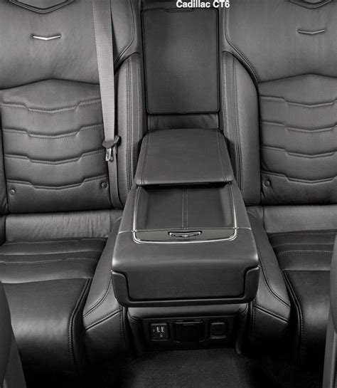 New Volvo S90 photo leaked before official | Page 3 | GM Inside News Forum