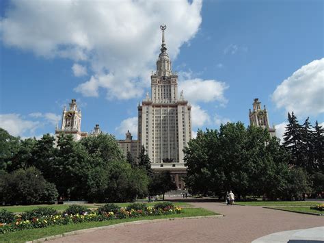 Вторая волна: freewind777 — LiveJournal