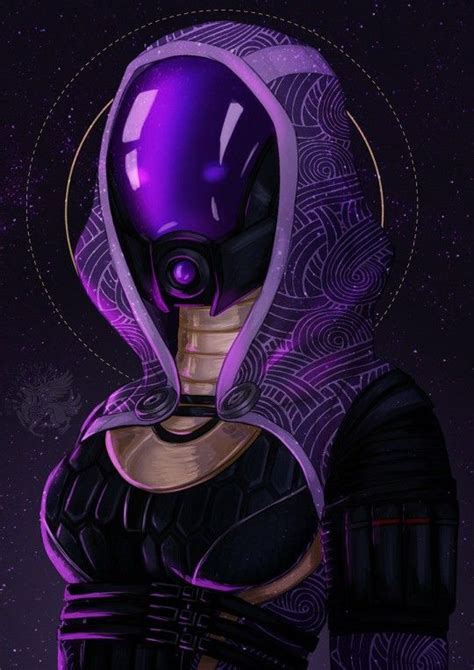 Tali Face Tali Mass Effect Zorah Mass Effect Universe Aliens Harem Concept Art