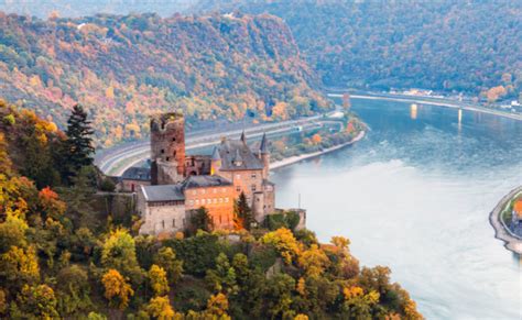 15 Stunning Places To Visit In Germany Earthology365 Page 5