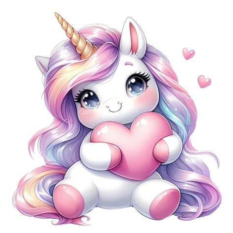 Car Sticker Cute Unicorn Sticker Weatherproof Outdoor Vinyl Sticker Customizable Etsy