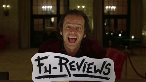 Fu Reviews 4 Movie Scenes That Always Make Me Laugh A Just Fu The