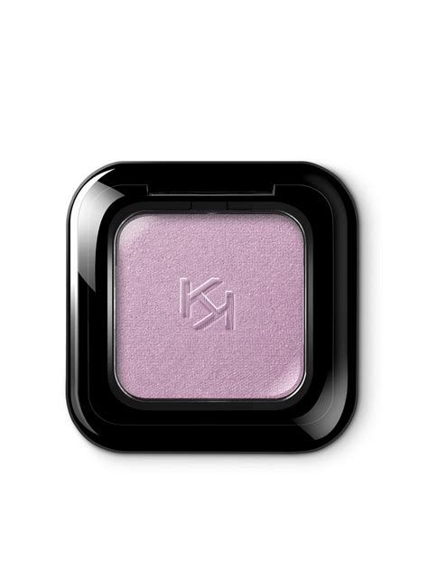 Тіні для повік KIKO MILANO Тіні для повік 1.5000 г - купити в Києві ...