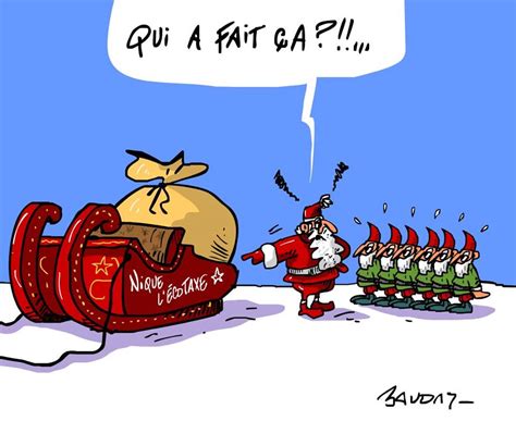 Lhumour Des Fêtes Images Joyeuses Et Drôles Pour Noël 2024 Recette