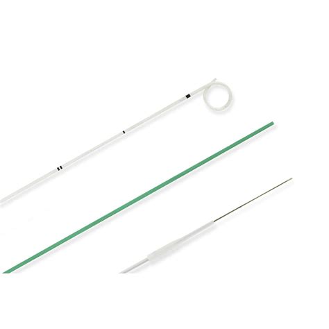 Мочеточниковый стент - DUS4722 - Zhejiang Yigao Medical Technology - из ...