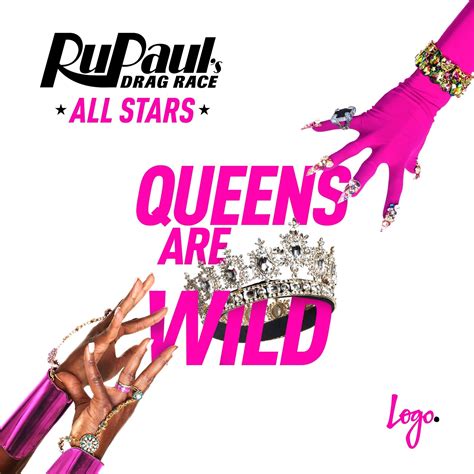 Rupauls Drag Race All Stars Season 2 Rupauls Drag Race Wiki Fandom