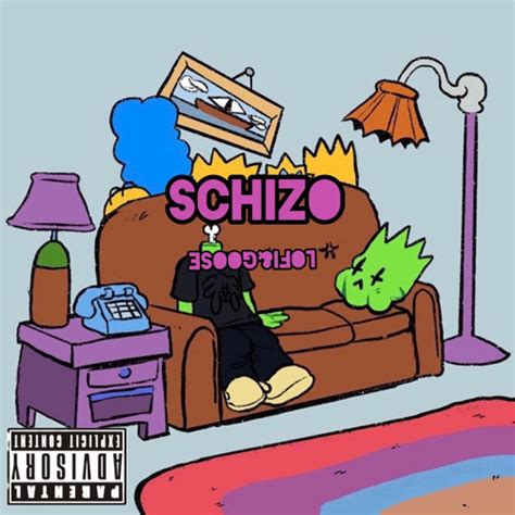 Stream Schziophrenic Cookie Listen To Schizo Playlist Online For Free